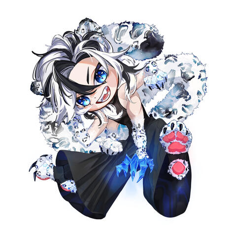 Commission