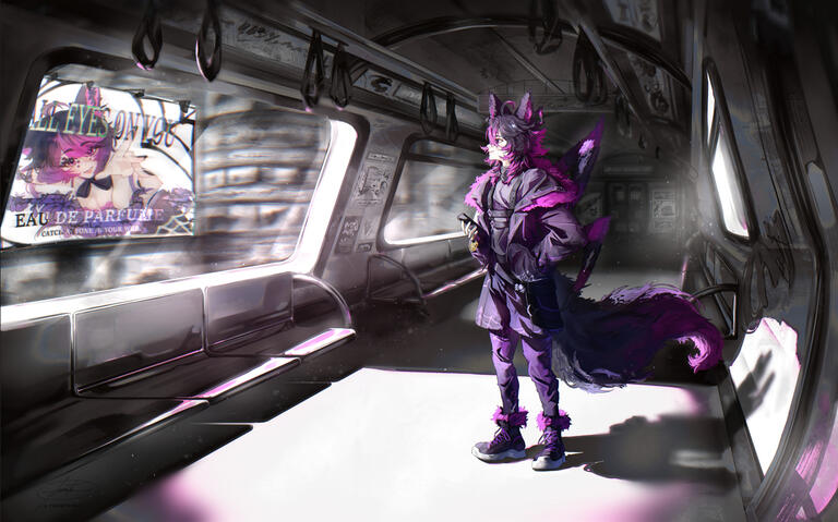 Commission Commission